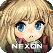 精灵之望官方版