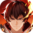 镇魂街武神躯无限灵玉破解版