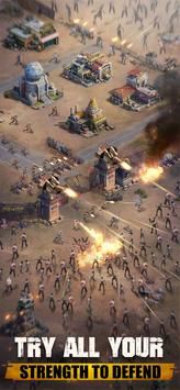 末日生存最后的幸存者安卓版