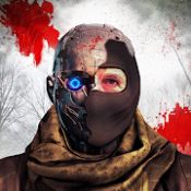 猎人打击刺客官方版