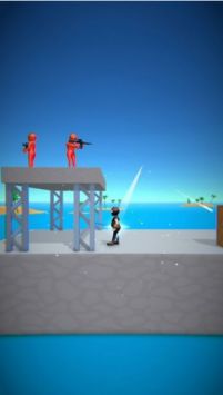 忍者转身游戏安卓版下载