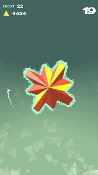 水晶锻造游戏安卓版