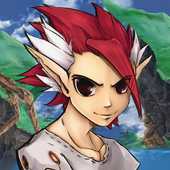 阿亚兹的遗物单机版