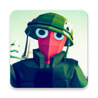 王牌文明战争单机版