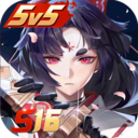 决战平安京无限勾玉金币破解版