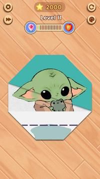 折纸简易折纸下载