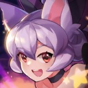 妖怪超级联赛手游