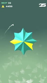 水晶锻造游戏下载