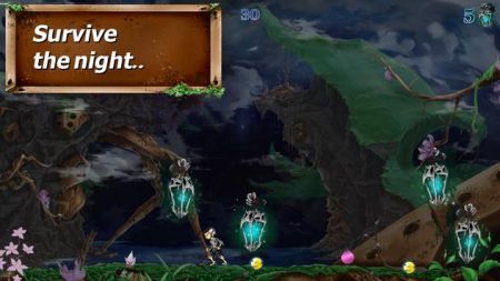 阿亚兹的遗物游戏免费下载