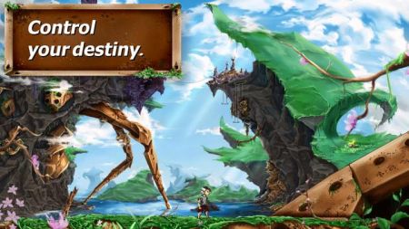 阿亚兹的遗物单机版