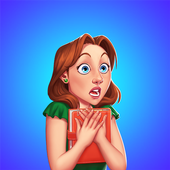 合并派对单机版