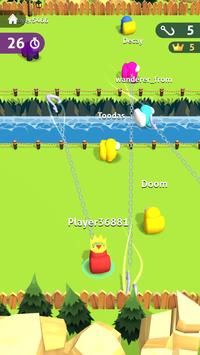 钩子大战3D下载