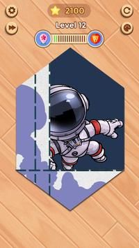 折纸简易折纸单机版下载