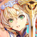 苍之骑士团2手游