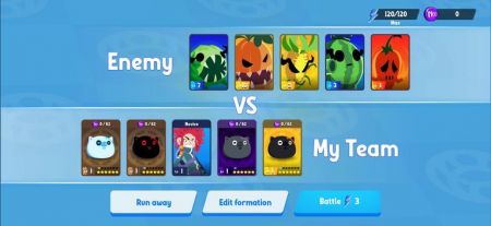 摩尔怪兽安卓版下载