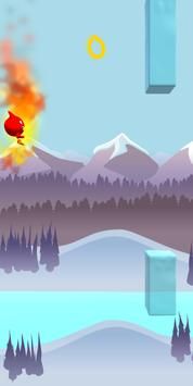 热浪HeatWave下载