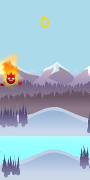 热浪HeatWave单机版