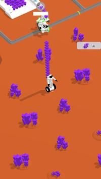 Y空间火星殖民单机版