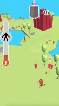 巨型城市粉碎游戏下载