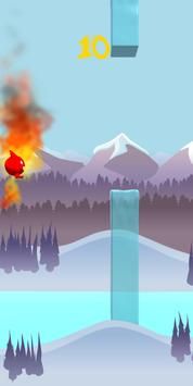 热浪HeatWave下载