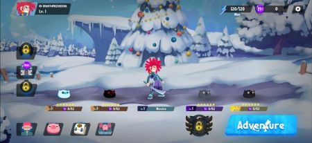 摩尔怪兽游戏下载