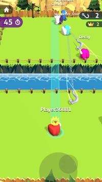 钩子大战3D单机版下载