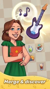 合并派对单机版下载