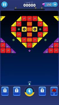 破砖机手游下载