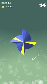 水晶锻造游戏下载