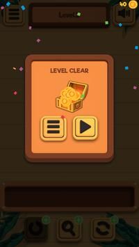 瓷砖大师匹配下载