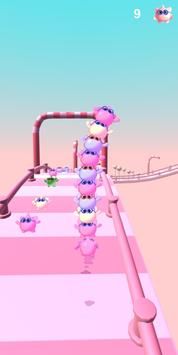 糖果人Candy Man下载