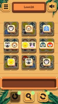 瓷砖大师匹配单机版下载