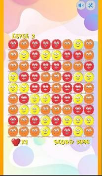 毛茸茸的配对谜题下载