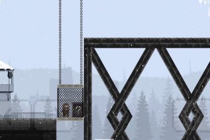 内拉兹维亚迪驱魔人单机版下载