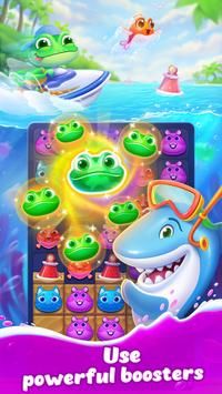 夏日之友单机版下载