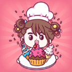 冰淇淋雪糕工厂排序单机版