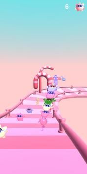 糖果人Candy Man游戏安卓版