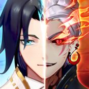 武动神魔录手游