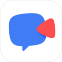 度小视最新版本