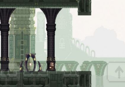 内拉兹维亚迪驱魔人