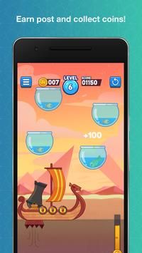 鱼射击游戏下载