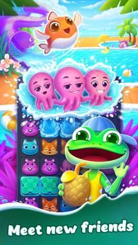 夏日之友单机版