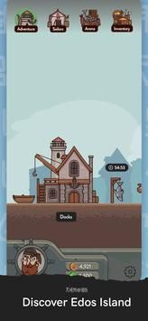 Pirate Factions官方版下载