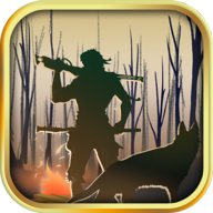 末日独行安卓版