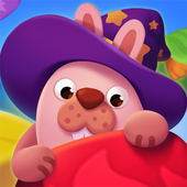 POKOPANG奇迹流行单机版