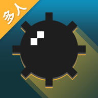 超元扫雷单机版