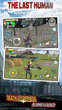 末日独行安卓版