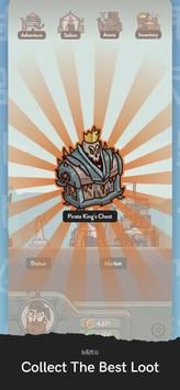 Pirate Factions下载