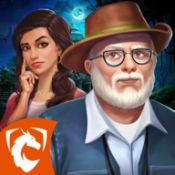 逃脱游戏失落的神殿手游