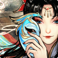 妖神在上单机版